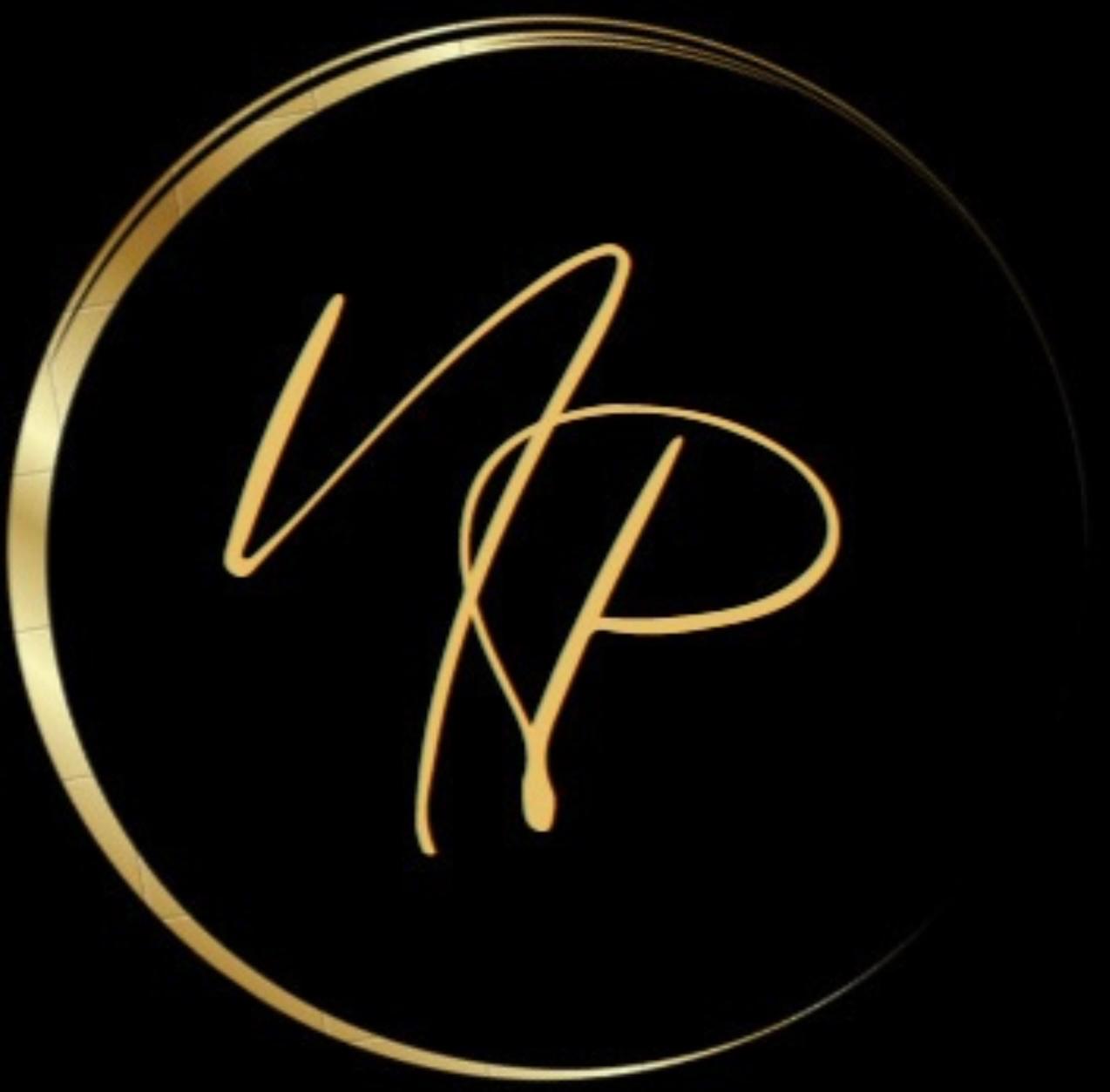 NP Coaching & Conseil en image